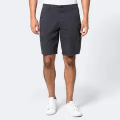 PIONIER - Bermuda Tafeta Hombre Termes