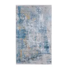 NATHAN - Alfombra Cadiz 290x198