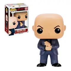 FUNKO - MARVEL DAREDEVIL WILSON FISK 122