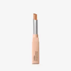Yanbal - Corrector en Barra Tono 4-5