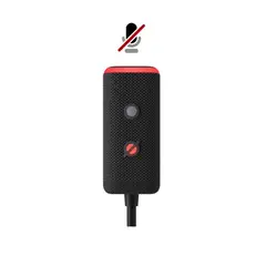 AMAZON - Alexa Echo Auto 2ª generación