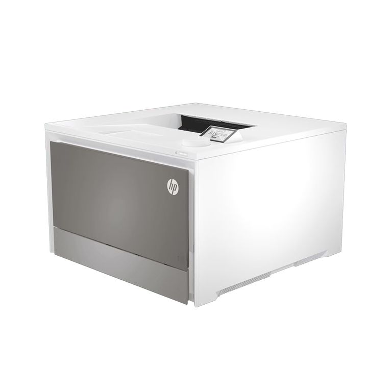 Impresora Láser Laserjet Pro 4203Dw 35 Ppm Conectividad Inalámbrica Color