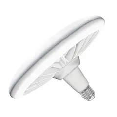 LUMIERE - Foco Luminaria UFO 30W 3200Lm 3000K