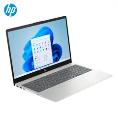 HP - Notebook 15.6" Full Hd, Amd Ryzen 7, 16 Gb Ram, 1 Tb Ssd - Potencia Y Rendimiento Excep
