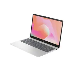 HP - Notebook 15-Fd0260La Con Intel Core I5, 16 Gb Ram Y 512 Gb Ssd, Alto Rendimiento Y Rapi