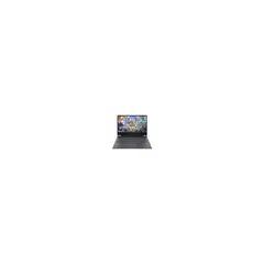 Victus 15 Gaming Laptop - Intel Core i7 13620H 49 GHz 16 GB DDR
