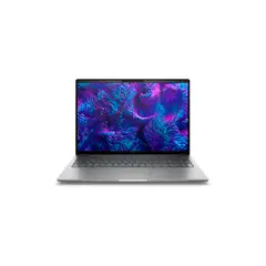 HP - Notebook Zbook 8 G1I De 16" Wuxga, Core Ultra 7, 16Gb Ram Ddr5 - Rendimiento Y Alta Def