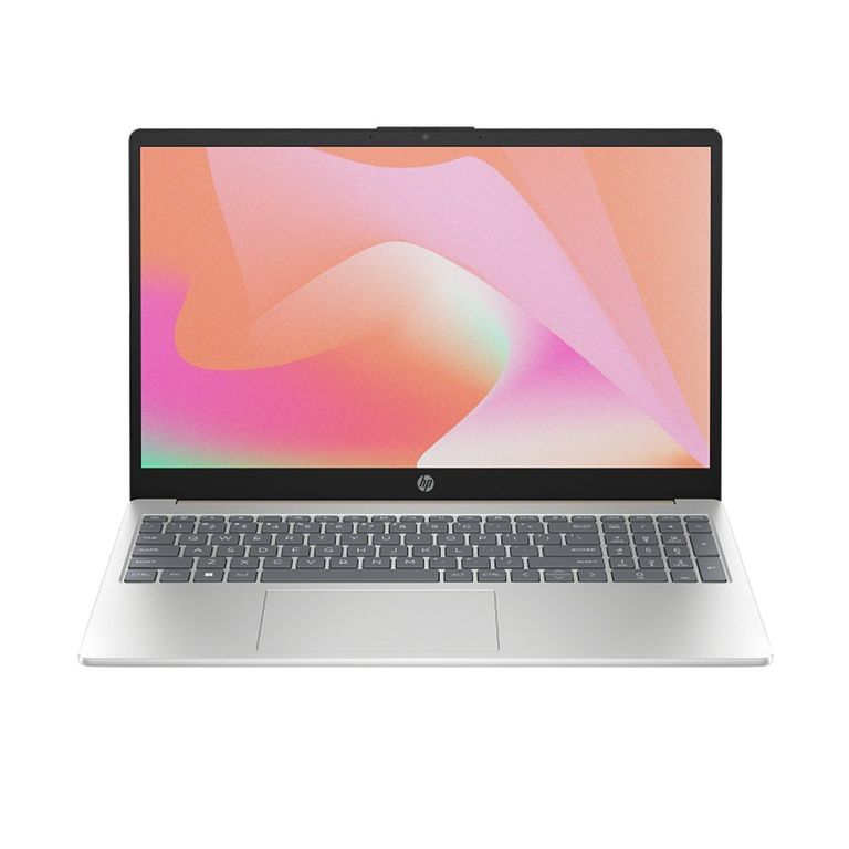 Notebook 15.6" Full Hd, Intel Core I5 1334U, 8Gb Ram, Rendimiento Rápido Y Eficiente