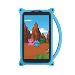 ADVANCE - Tablet INTRO TR6955 7 32GB 2GB Azul