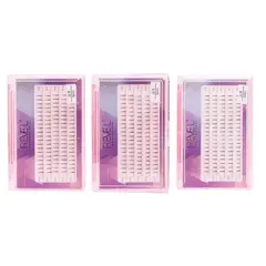 REVE'L PROFESSIONAL - Extensión Naturales Small - REVEL