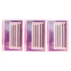 REVE'L PROFESSIONAL - Pestaña 1x1 Karol G - REVEL