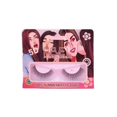 REVE'L PROFESSIONAL - Pestañas Autoadhesivo 5D 43 - REVEL