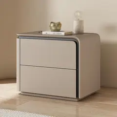 STIL NOVO - VELADOR LOUNER TAUPE