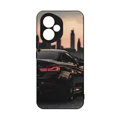 GENERICO - Funda Protector Case Para HONOR 400