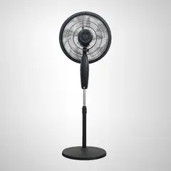 ALFANO - Ventilador de Piso AL-16L de 16