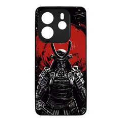GENERICO - Funda Protector Case Para HONOR 400