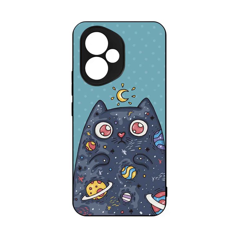 Funda Protector Case Para HONOR 400