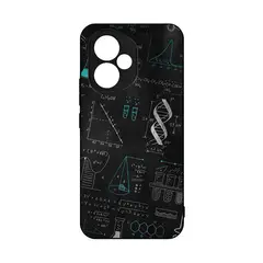 GENERICO - Funda Protector Case Para HONOR 400