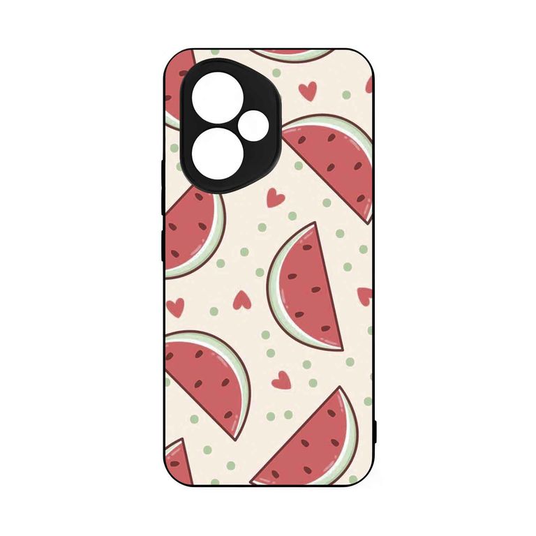 Funda Protector Case Para HONOR 400
