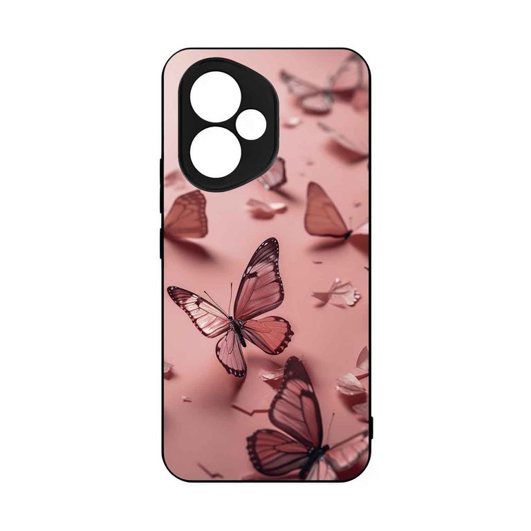 Funda Protector Case Para HONOR 400