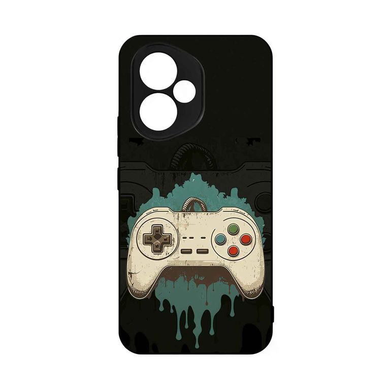 Funda Protector Case Para HONOR 400