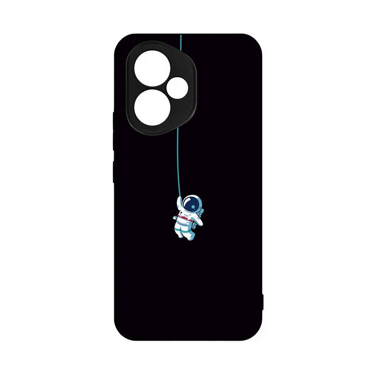 Funda Protector Case Para HONOR 400