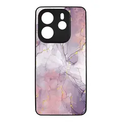 GENERICO - Funda Protector Case Para HONOR 400