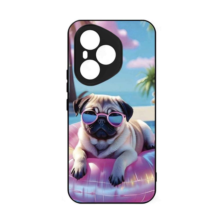 Funda Protector Case Para HONOR 400 PRO