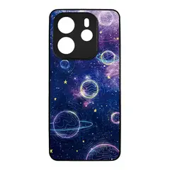 GENERICO - Funda Protector Case Para HONOR 400