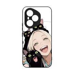 GENERICO - Funda Protector Case Para HONOR 400 PRO