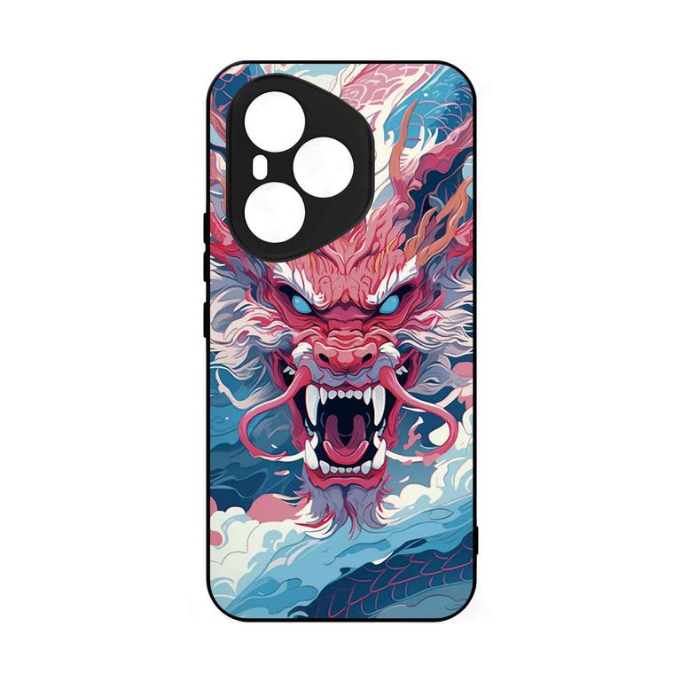 Funda Protector Case Para HONOR 400 PRO