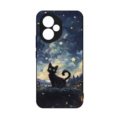 GENERICO - Funda Protector Case Para HONOR 400