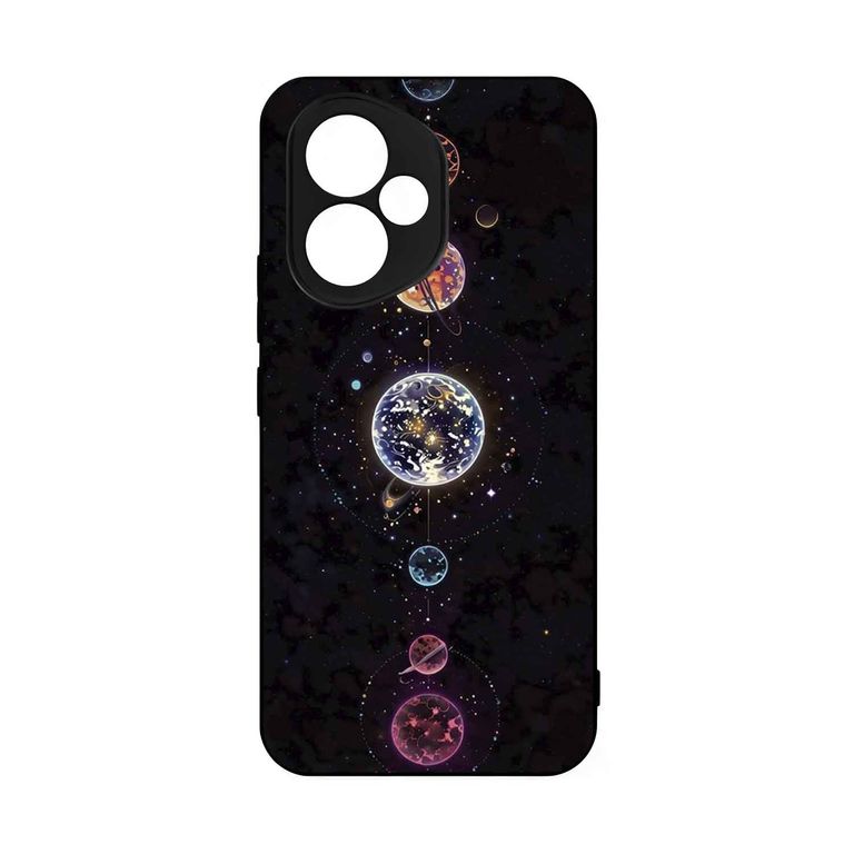 Funda Protector Case Para HONOR 400