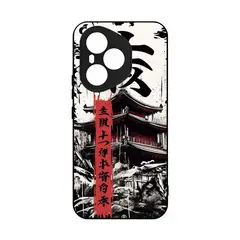 GENERICO - Funda Protector Case Para HONOR 400 PRO