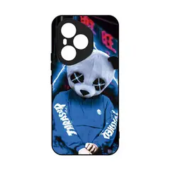 GENERICO - Funda Protector Case Para HONOR 400 PRO