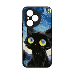 GENERICO - Funda Protector Case Para HONOR 400 PRO