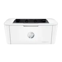 HP - IMPRESORA LASERJET M111W MONOCROMÁTICA 7MD68A