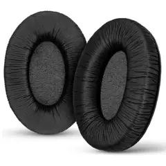 GENERICO - Almohadillas Para Audífono Sennheiser Hd 280, Hd 280 Pro