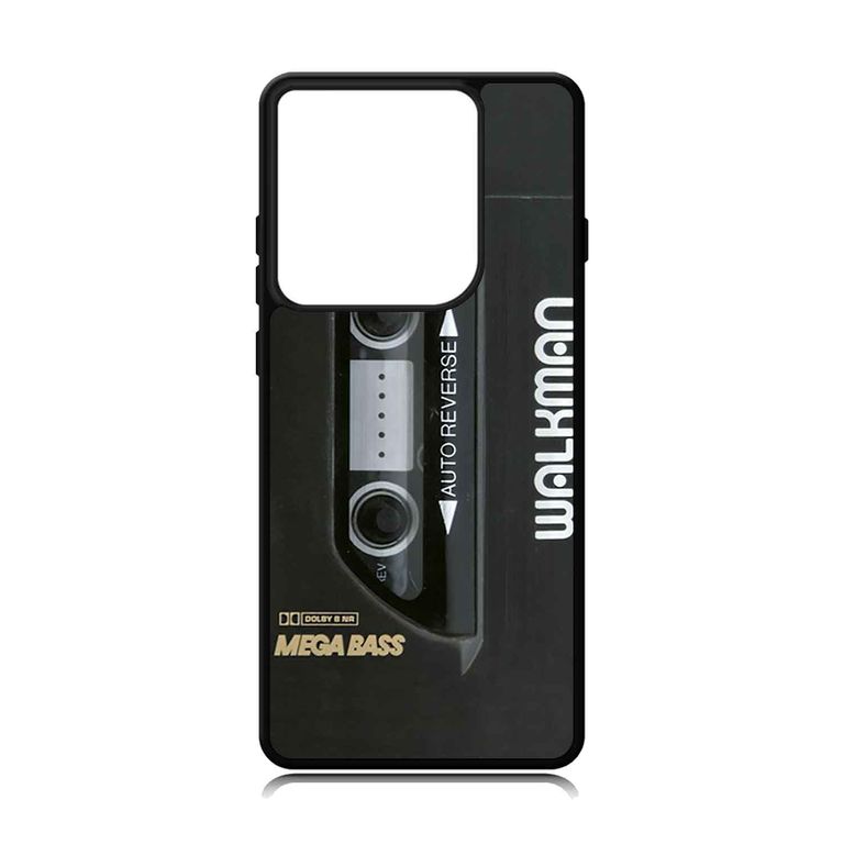 Funda Protector Case Para MOTO EDGE 60