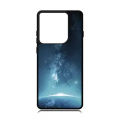 GENERICO - Funda Protector Case Para MOTO EDGE 60