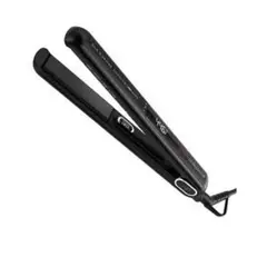 GAMA - PLANCHA PROFESIONAL G-EVO ULTRA HEAT IHT BECHS0000001212