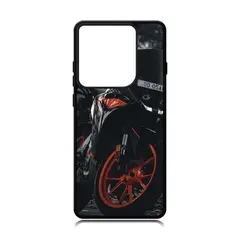 GENERICO - Funda Protector Case Para MOTO EDGE 60