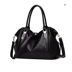 GENERICO - Cartera Ligera Moda Femenina