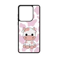 GENERICO - Funda Protector Case Para MOTO EDGE 60 PRO