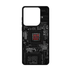 GENERICO - Funda Protector Case Para MOTO EDGE 60 PRO