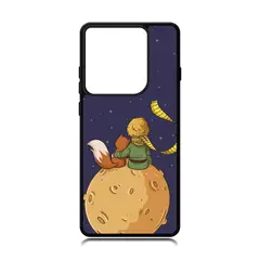 GENERICO - Funda Protector Case Para MOTO EDGE 60