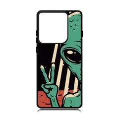 GENERICO - Funda Protector Case Para MOTO EDGE 60