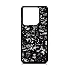 GENERICO - Funda Protector Case Para MOTO EDGE 60