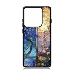 GENERICO - Funda Protector Case Para MOTO EDGE 60