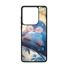 GENERICO - Funda Protector Case Para MOTO EDGE 60 PRO